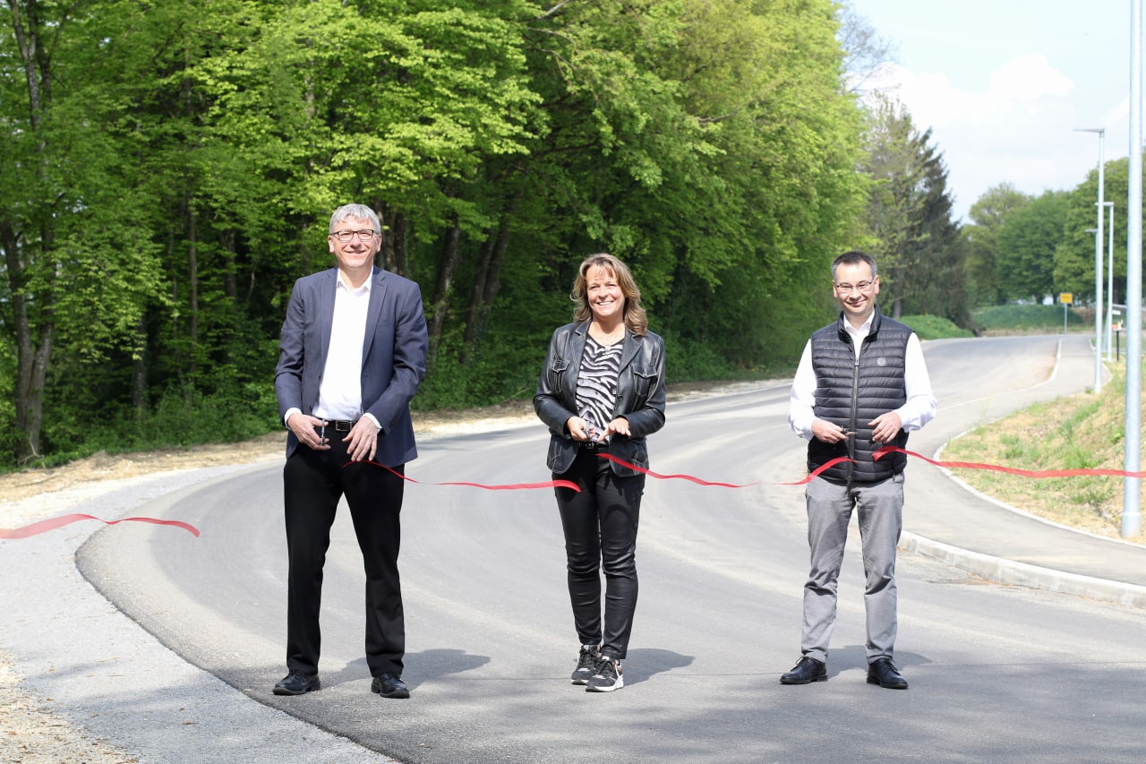 photo_2022-05-02_15-06-21